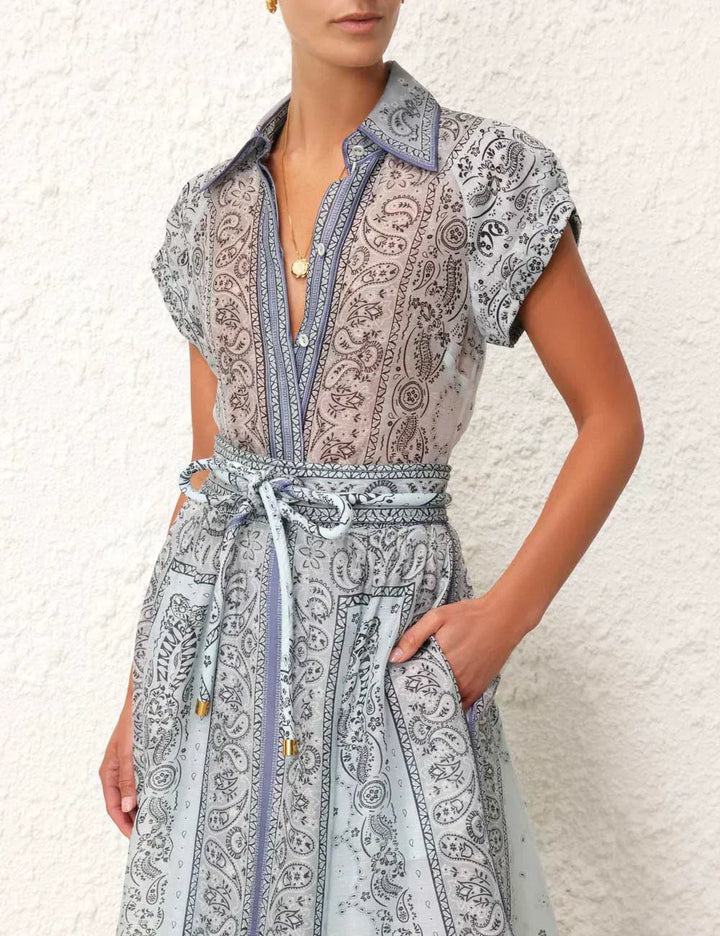 Estelle | Premium Luxury Collection