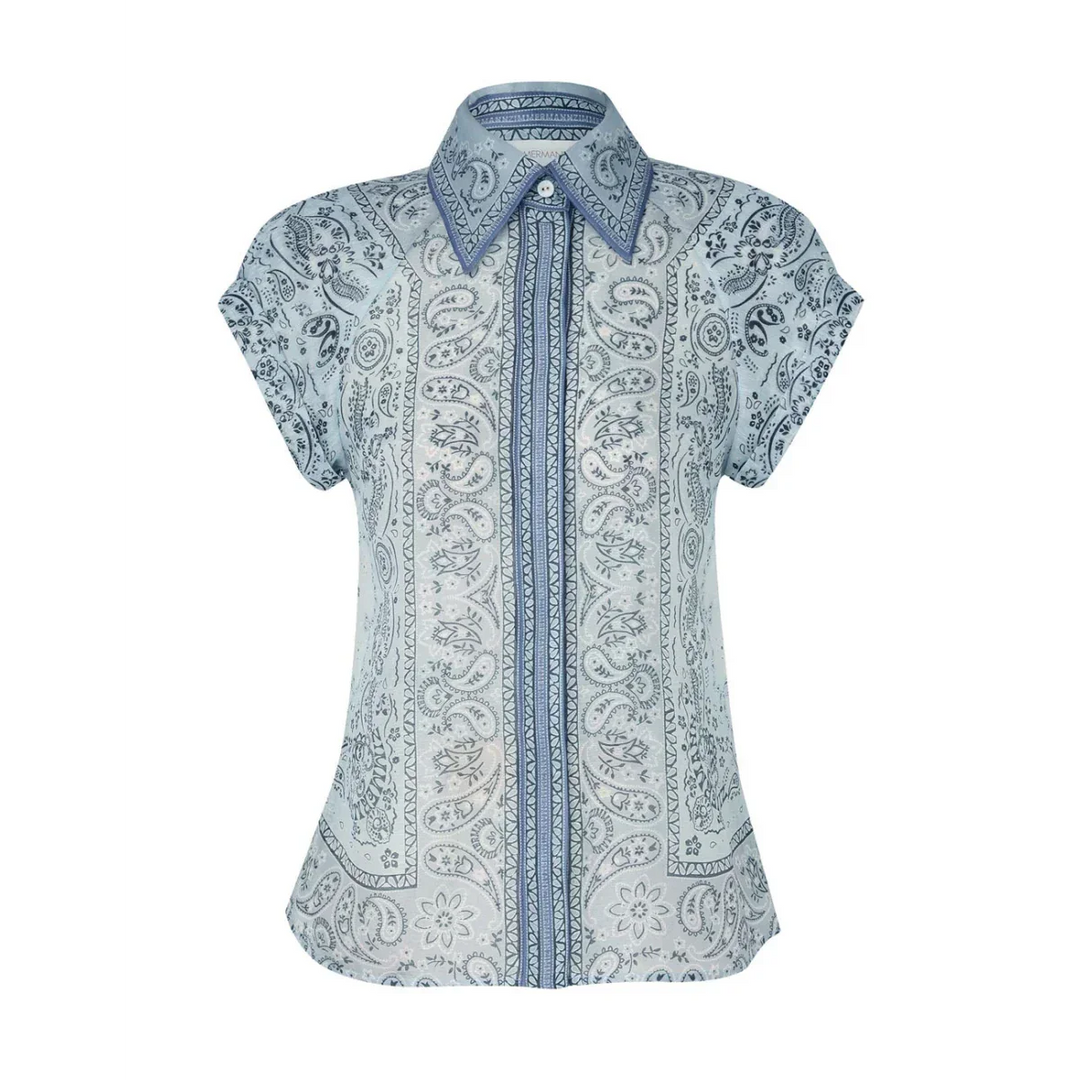 Estelle | Premium Luxury Collection
