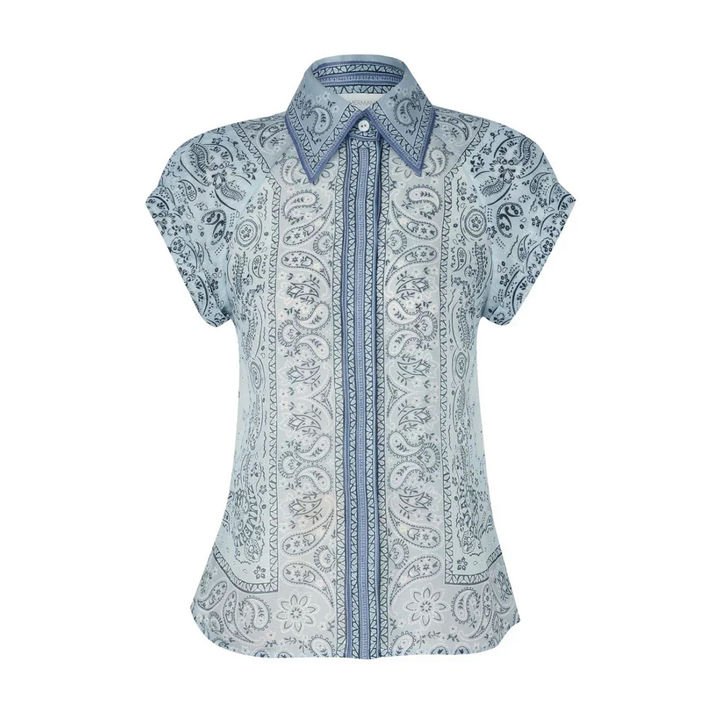 Estelle | Premium Luxury Collection