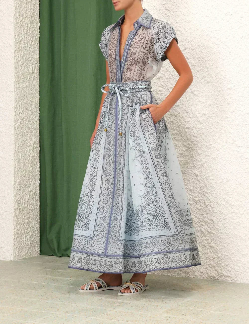 Estelle | Premium Luxury Collection