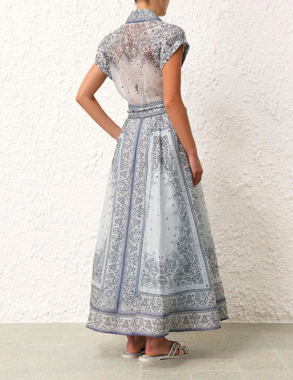 Estelle | Premium Luxury Collection