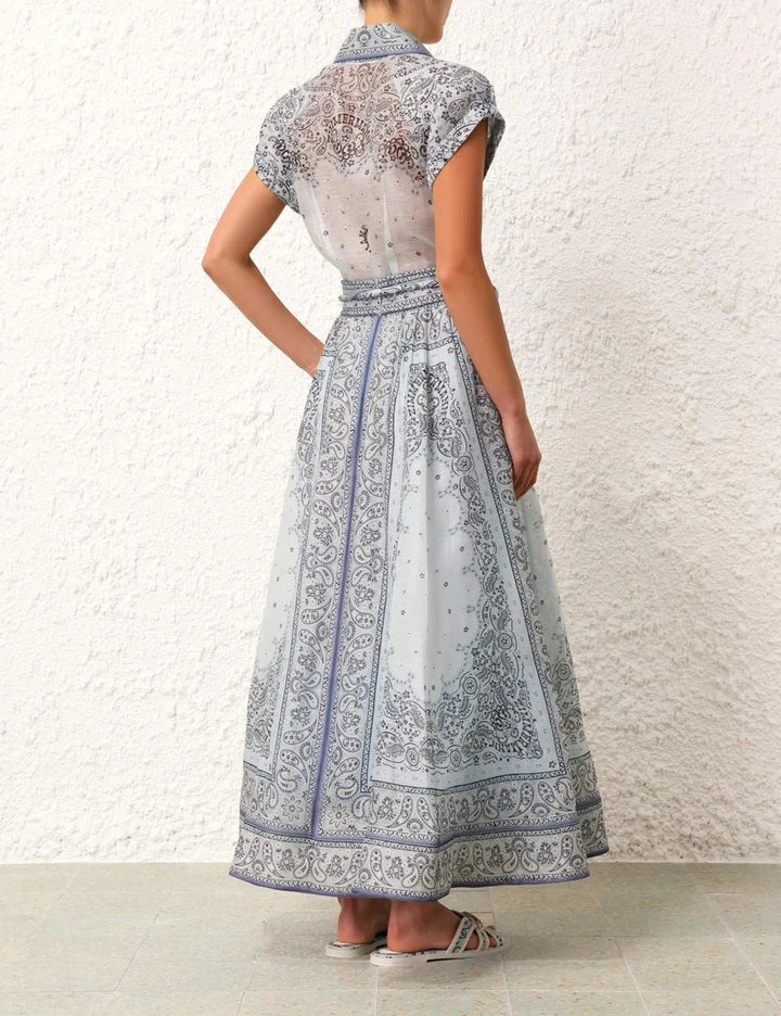 Estelle | Premium Luxury Collection