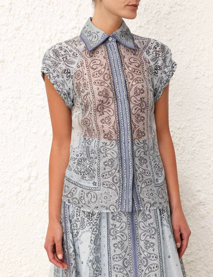 Estelle | Premium Luxury Collection