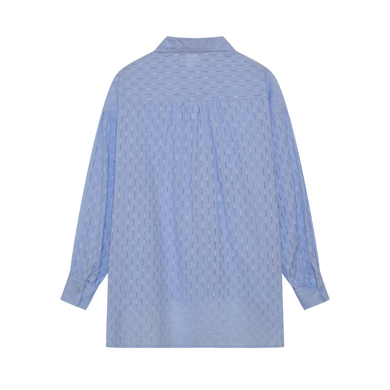 Maude | Stylish Ensemble