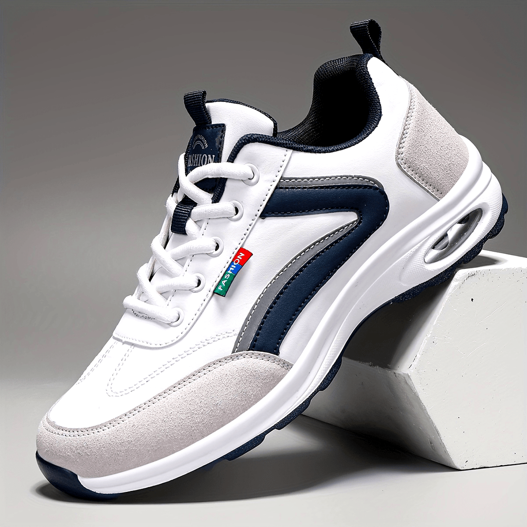 Leo | Stylish Casual Sneakers