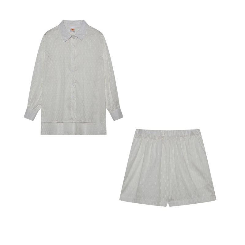 Maude | Stylish Ensemble