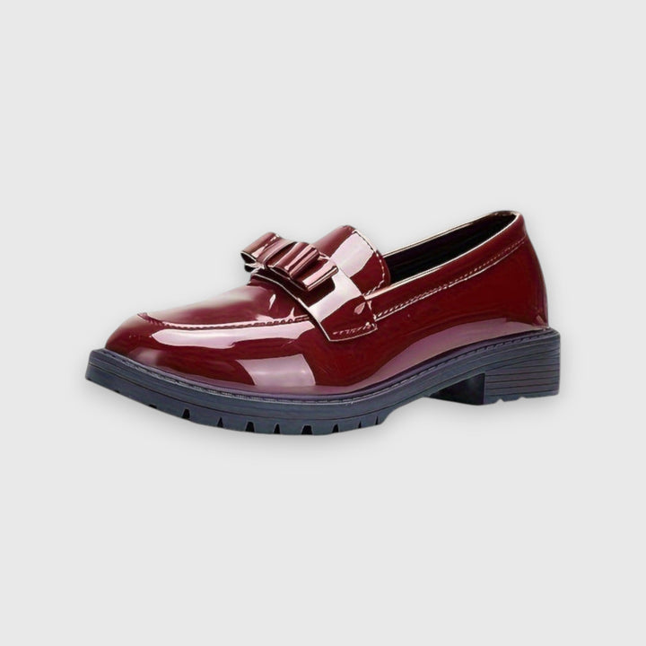 Melina | Chic Loafers