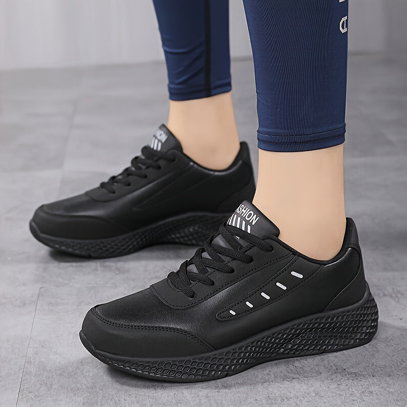 👟 MOTS™ AirFlex Comfort Sneakers