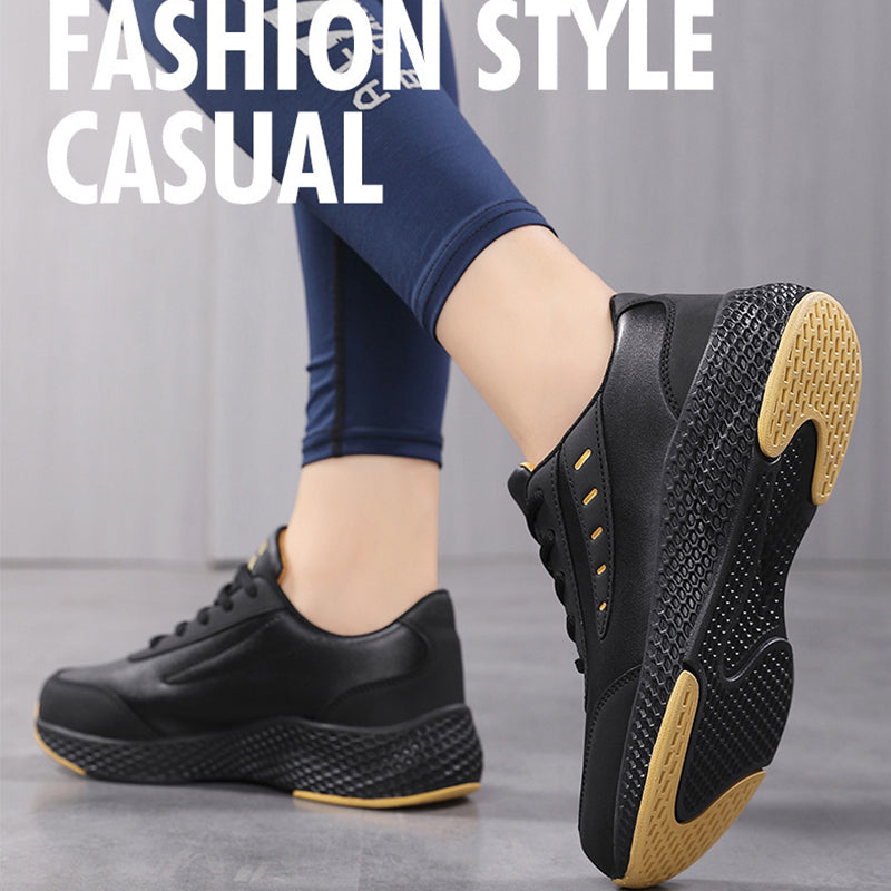 👟 MOTS™ AirFlex Comfort Sneakers