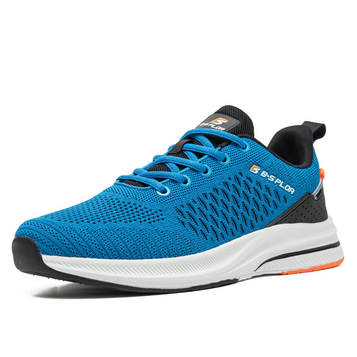 Max | Trendy Lightweight Sneakers