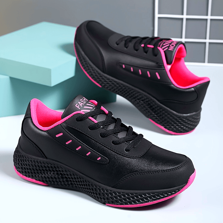 👟 MOTS™ AirFlex Comfort Sneakers