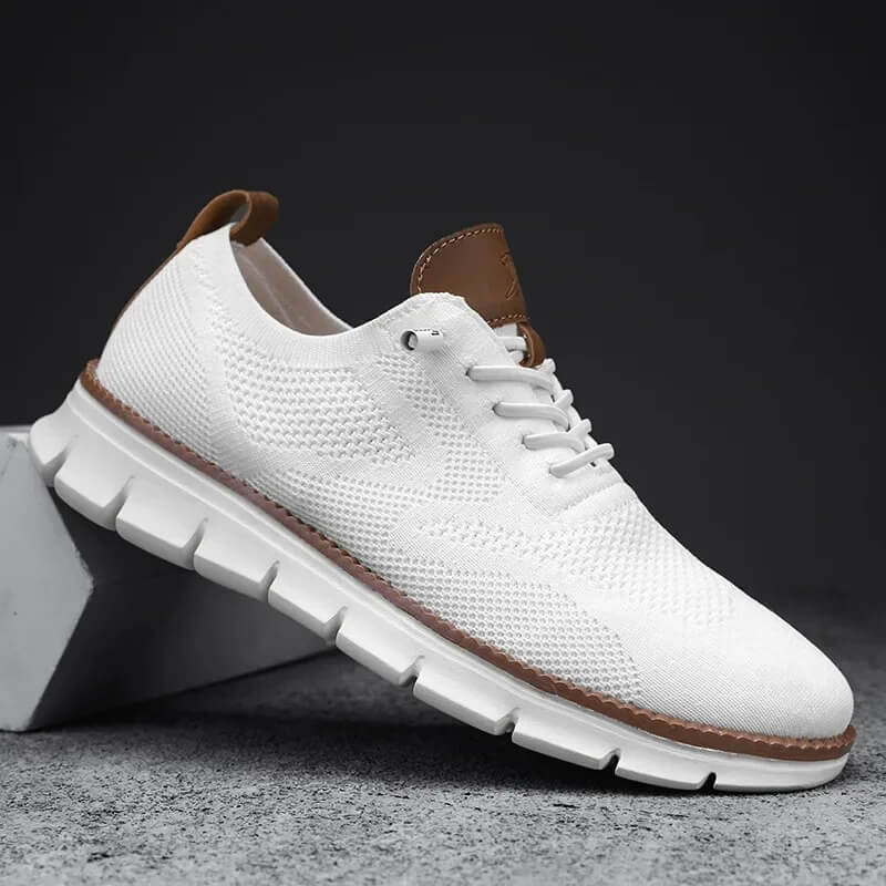 Max | High-Performance Active Sneakers