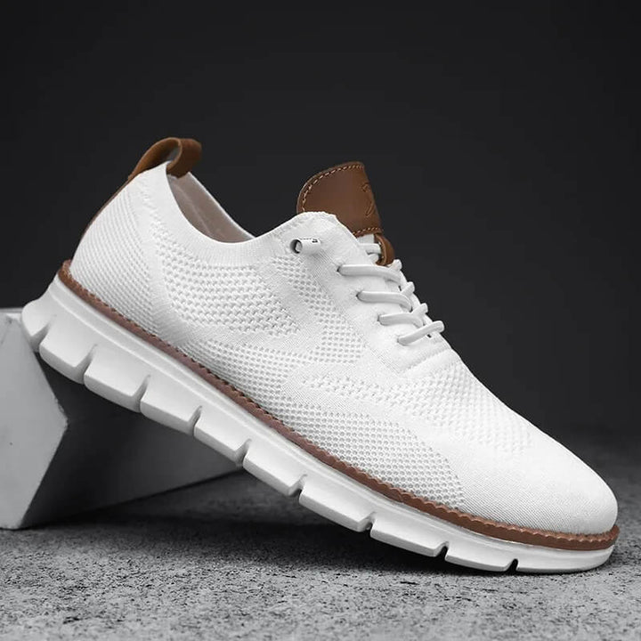 Max | High-Performance Active Sneakers