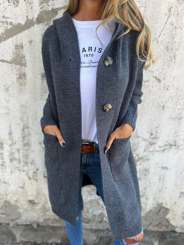 TARA - Extraordinary Softness and Comfort
