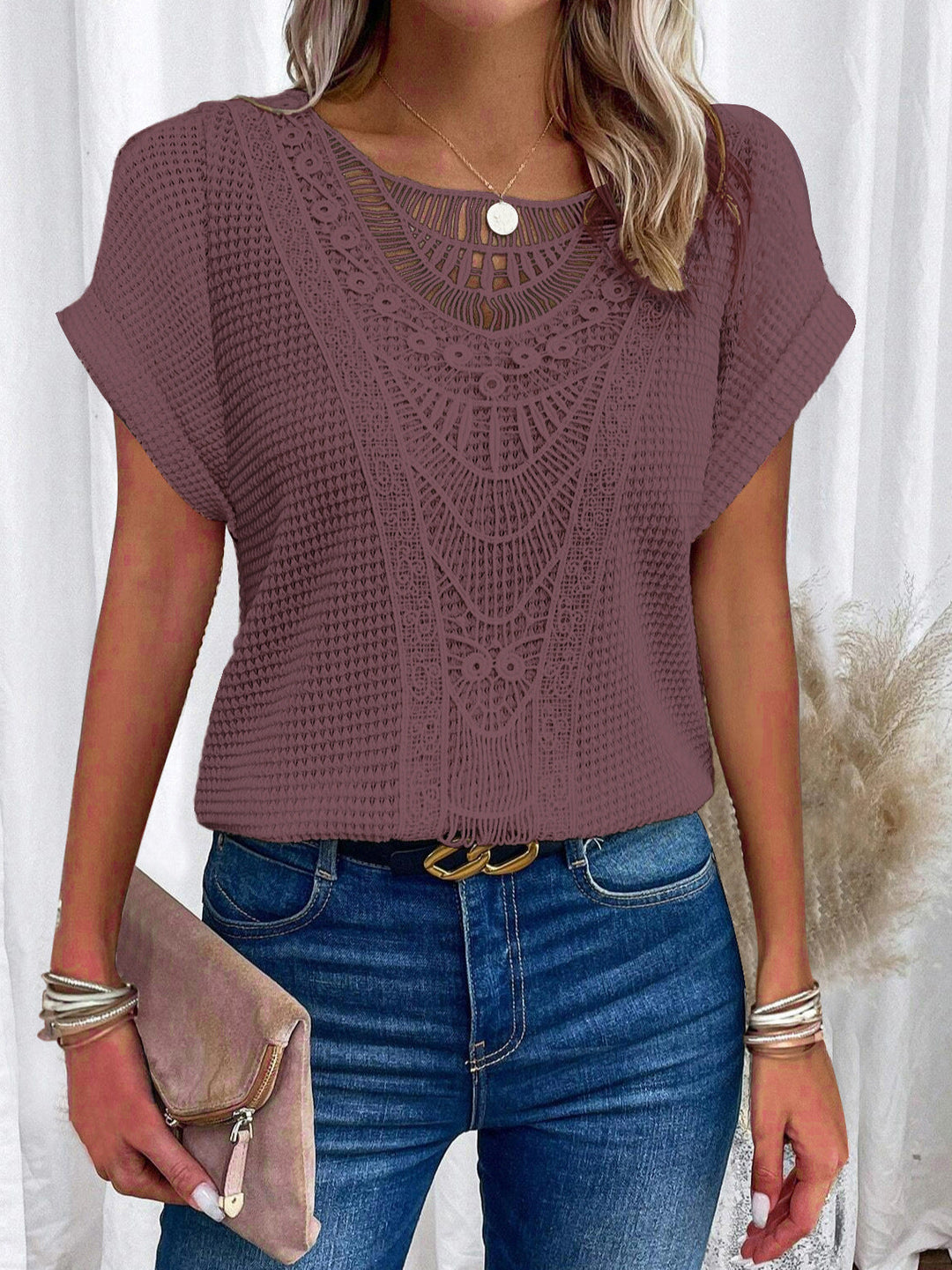 Women’s Tops