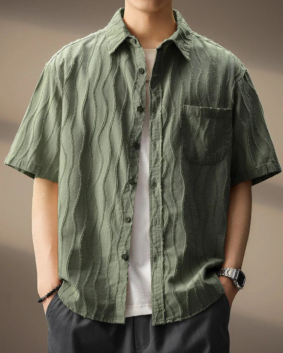 Shirts men