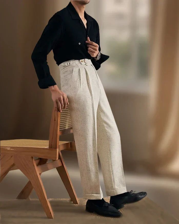 Men’s Pants