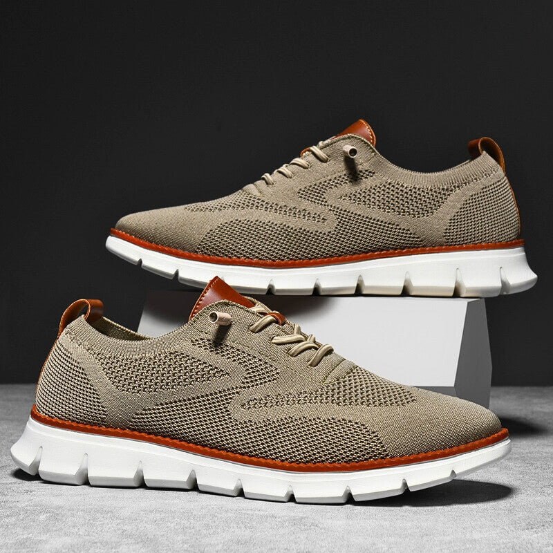 Max | High-Performance Active Sneakers