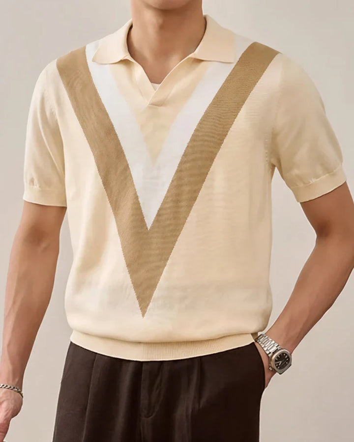 Valentéo Luxe Daddy Polo