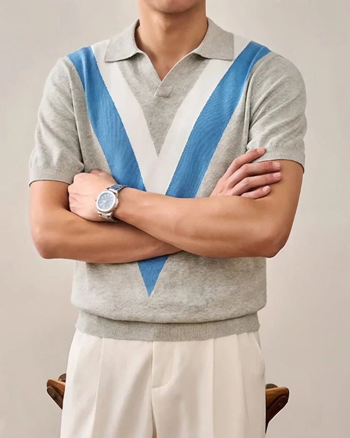 Valentéo Luxe Daddy Polo
