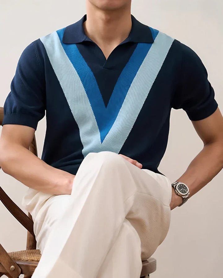 Valentéo Luxe Daddy Polo