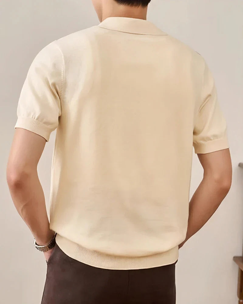 Valentéo Luxe Daddy Polo