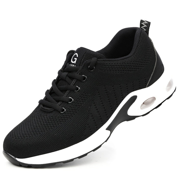 Oliver | Contemporary Casual Sneakers
