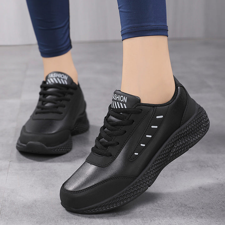 👟 MOTS™ AirFlex Comfort Sneakers