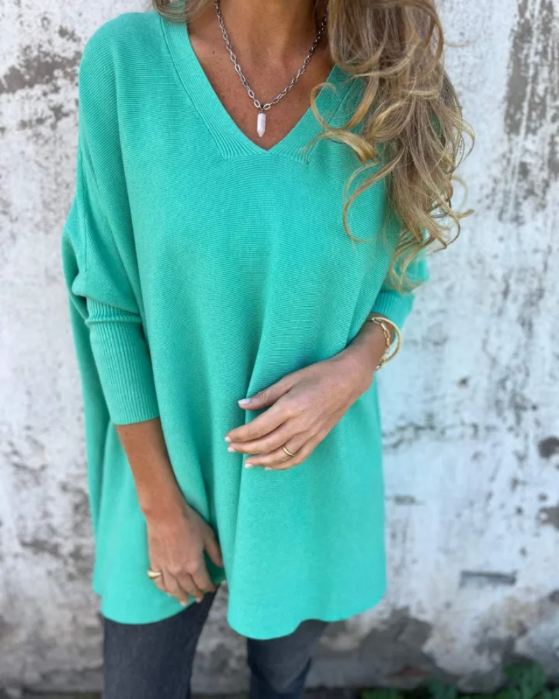 Diana | Women's Top