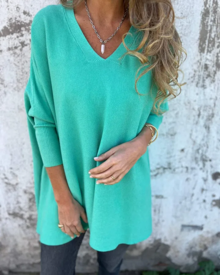 Diana | Women's Top