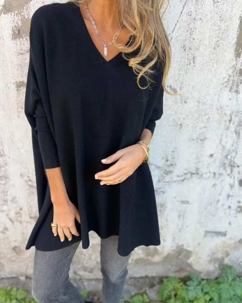 Diana | Women's Top