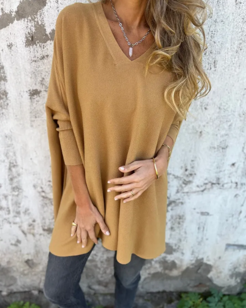 Diana | Women's Top