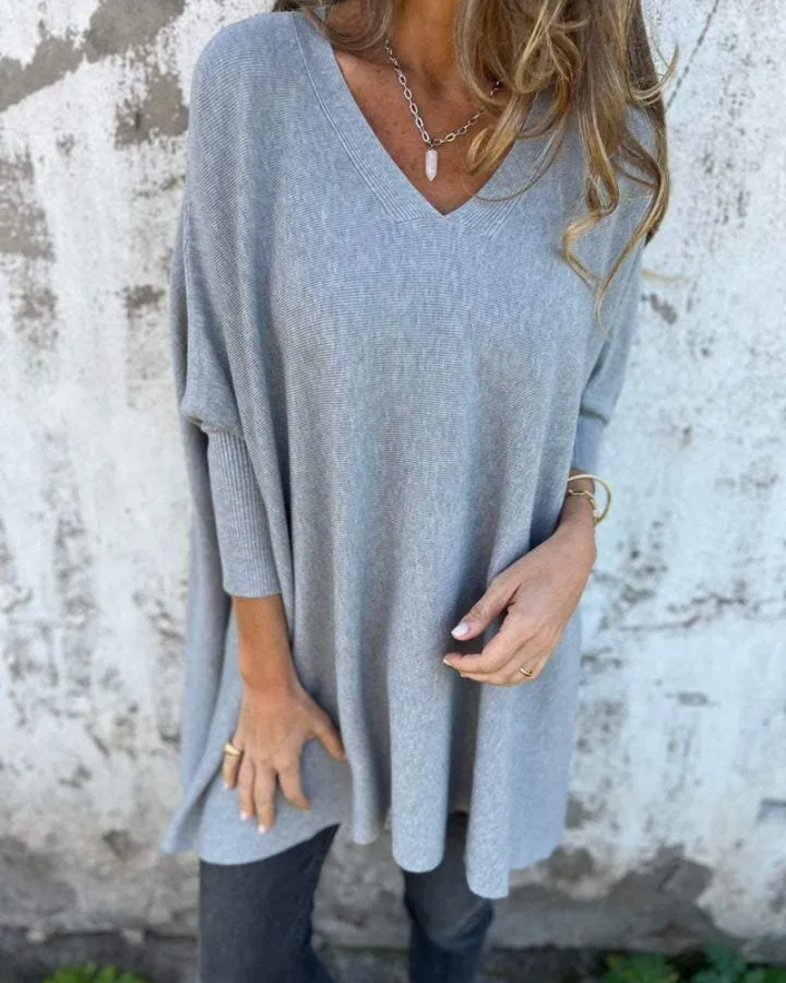 Diana | Women's Top