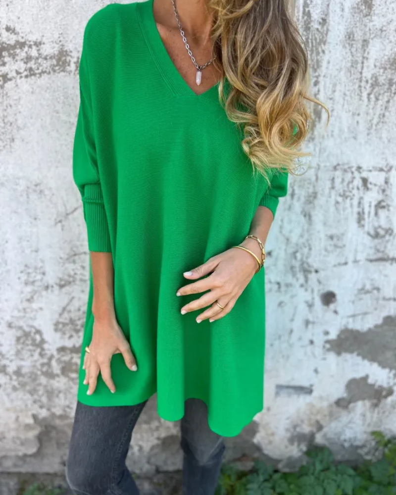 Diana | Women's Top