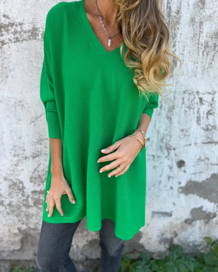 Diana | Women's Top