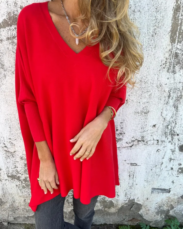 Diana | Women's Top
