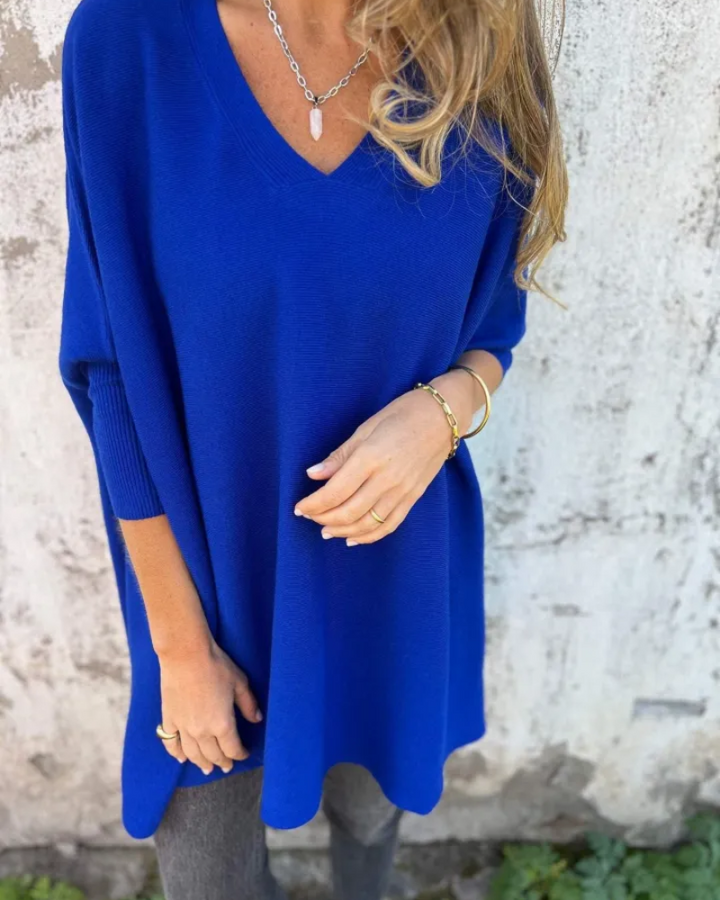 Diana | Women's Top