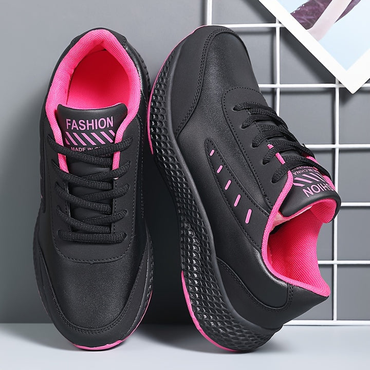 👟 MOTS™ AirFlex Comfort Sneakers