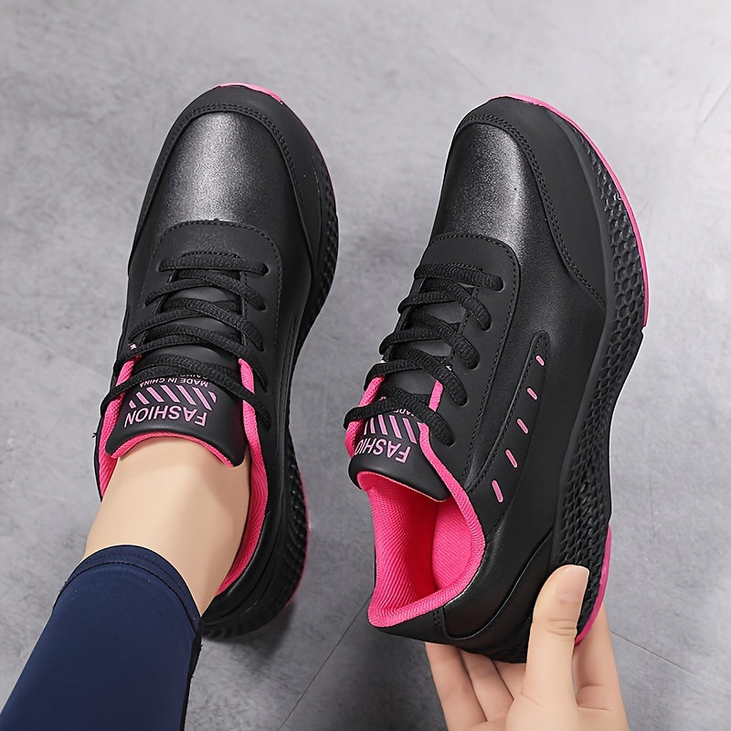 👟 MOTS™ AirFlex Comfort Sneakers
