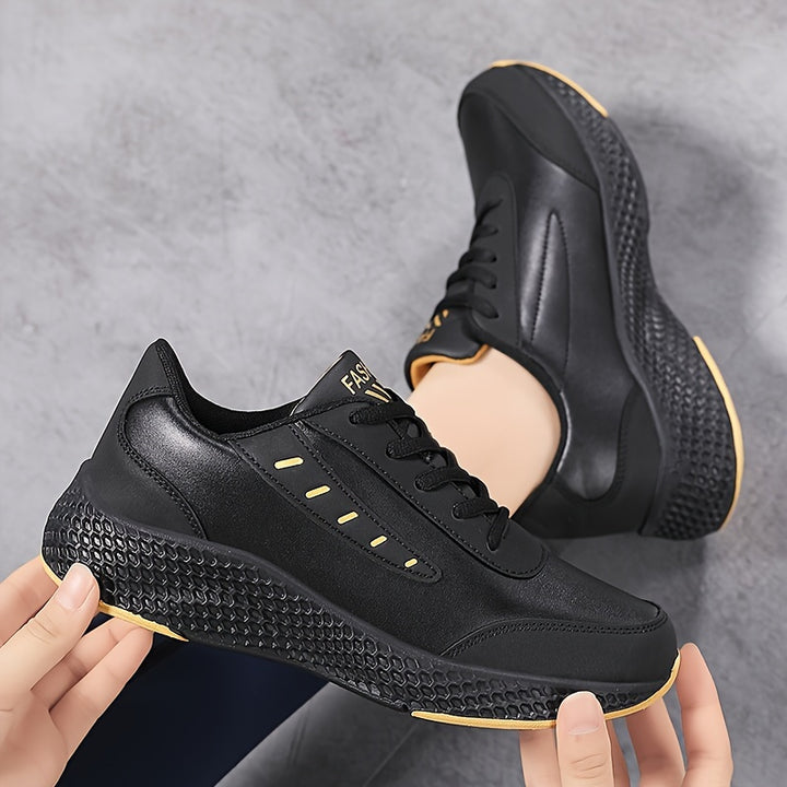 👟 MOTS™ AirFlex Comfort Sneakers