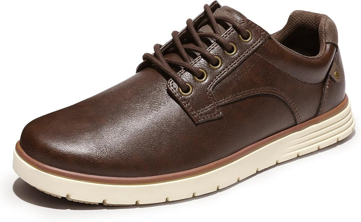 Benjamin | Stylish Casual Footwear