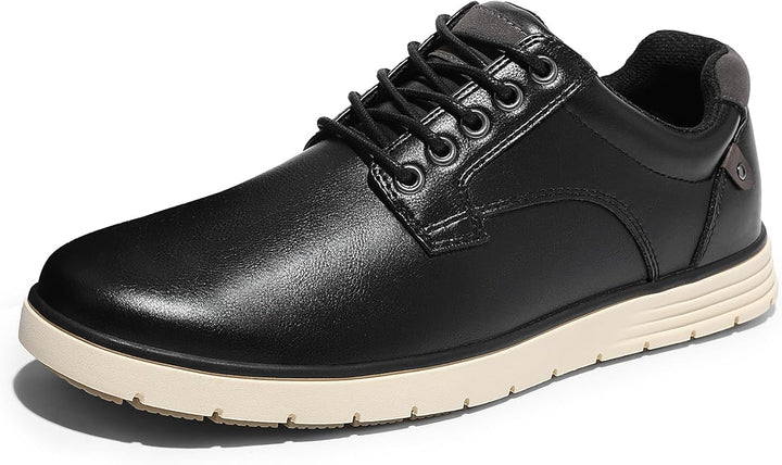 Benjamin | Stylish Casual Footwear