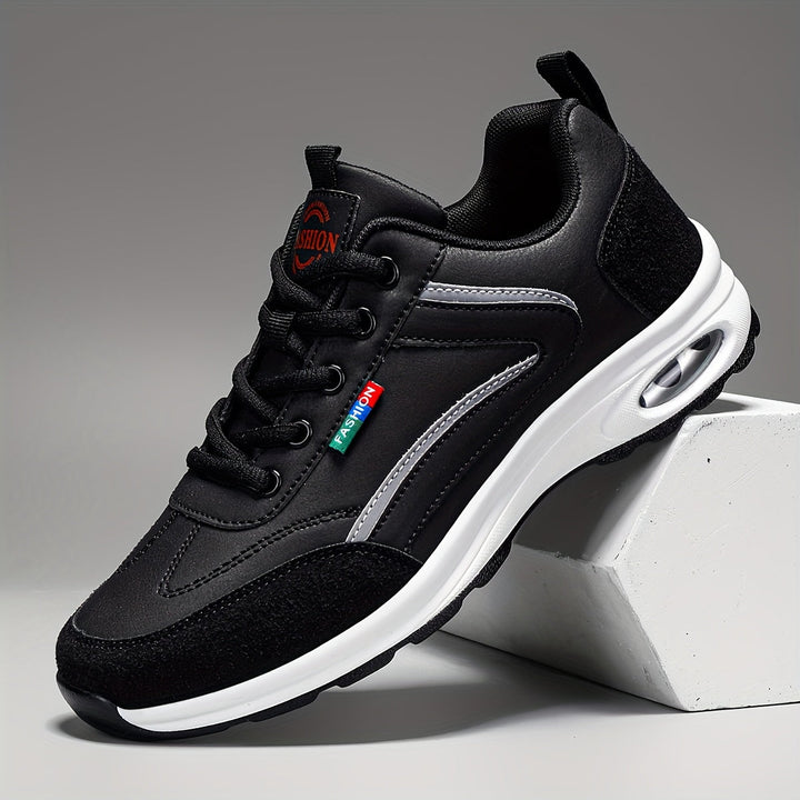 Leo | Stylish Casual Sneakers