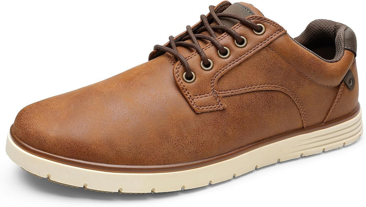 Benjamin | Stylish Casual Footwear