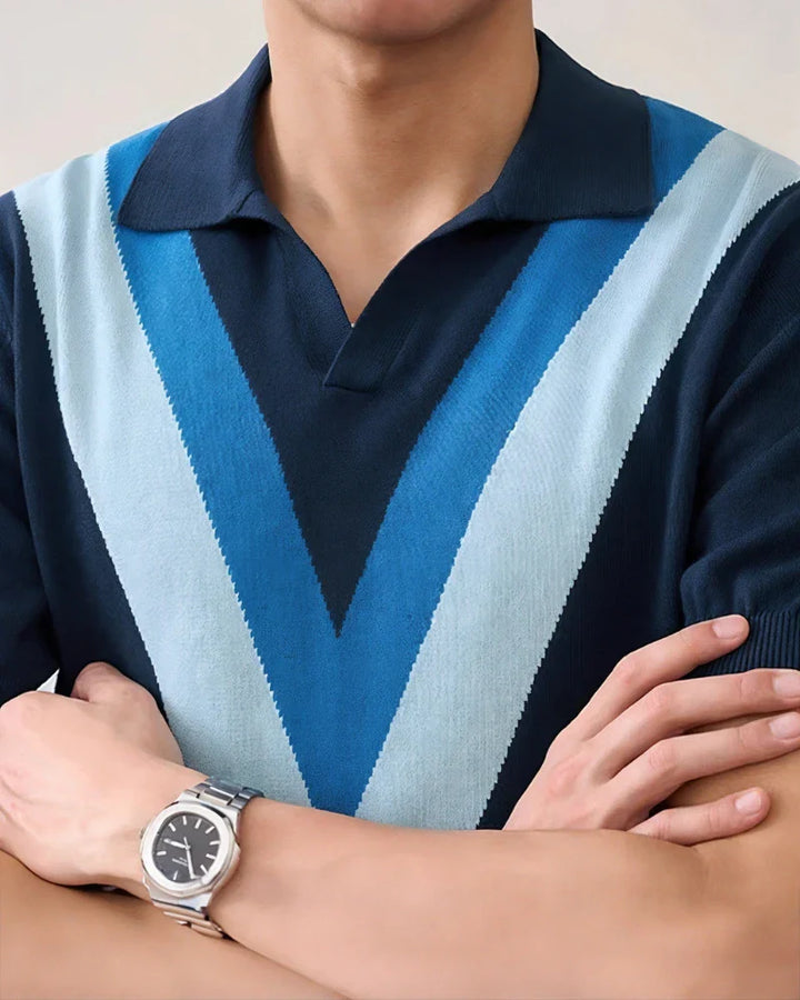 Valentéo Luxe Daddy Polo