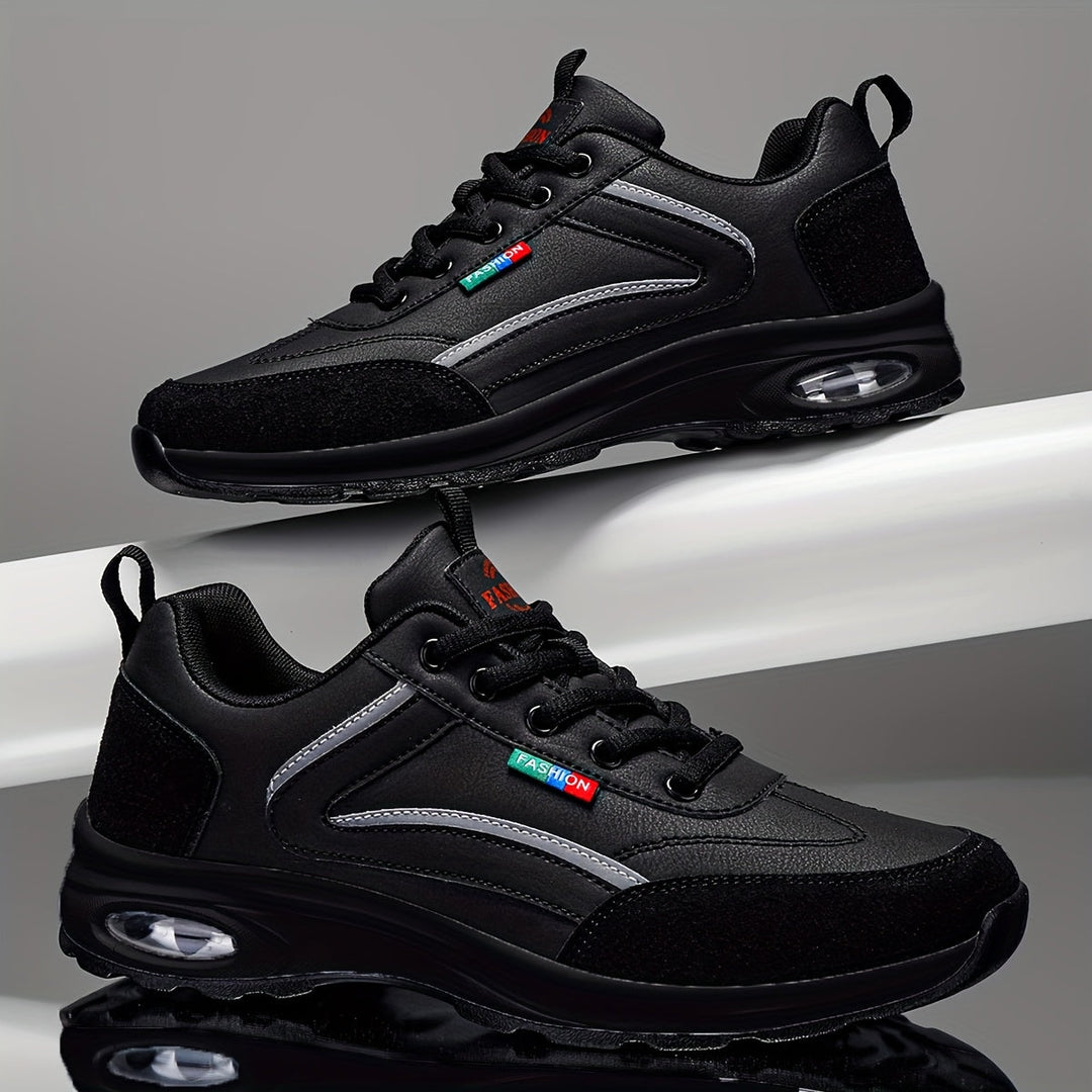 Leo | Stylish Casual Sneakers