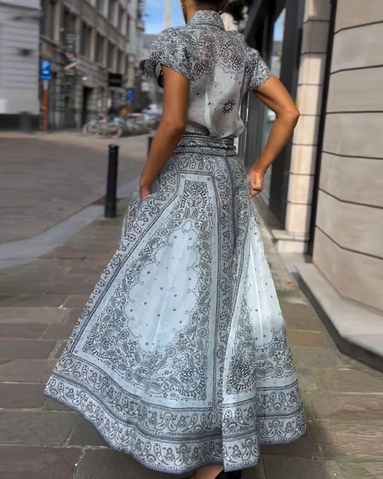 Estelle | Premium Luxury Collection
