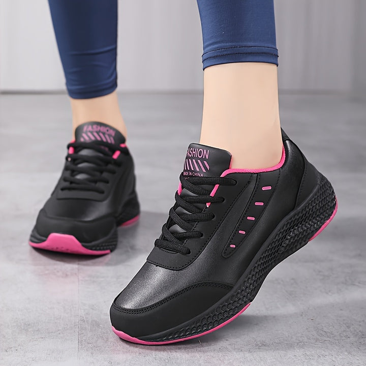 👟 MOTS™ AirFlex Comfort Sneakers