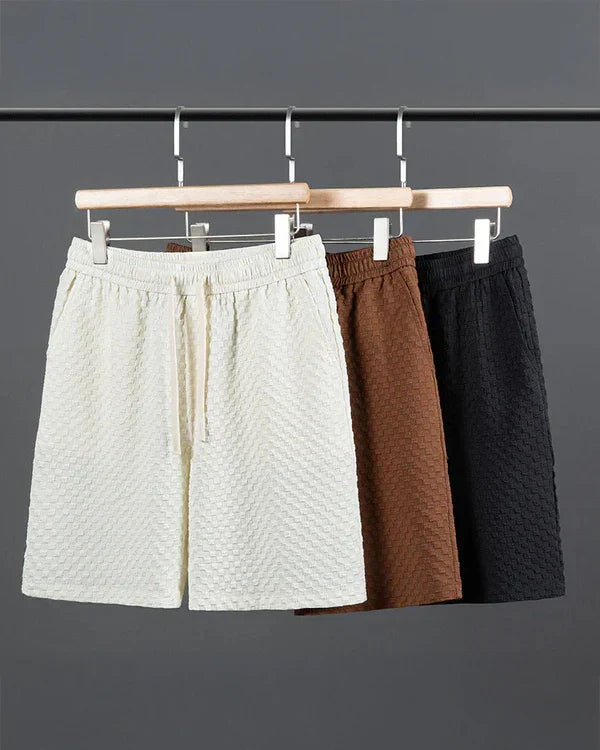 Palazzo Knit Set
