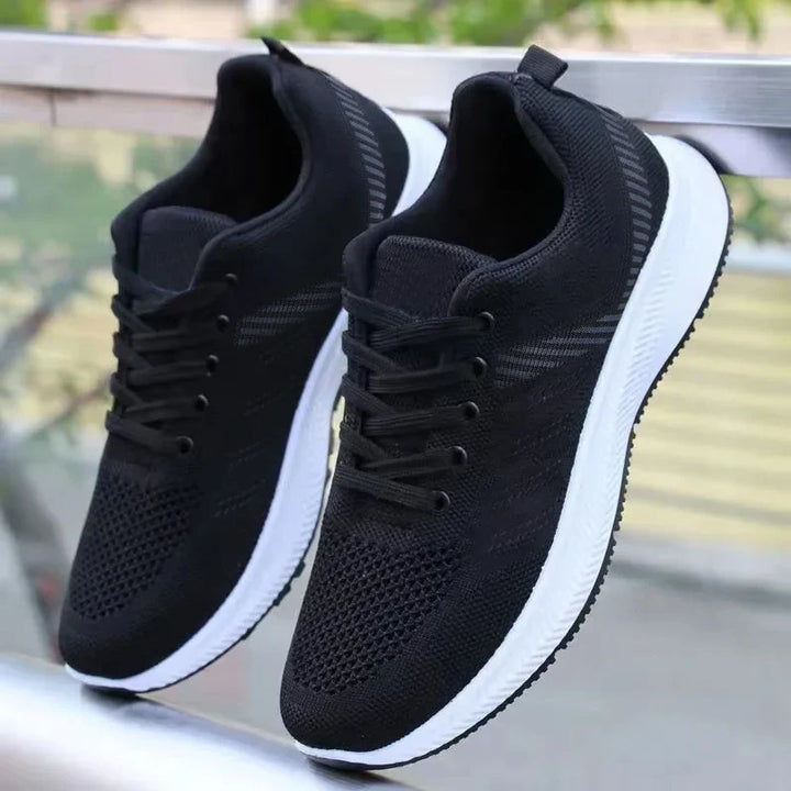 Maxwell | Trendy Casual Sneakers